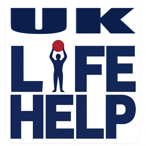 UK LIFE.HELP